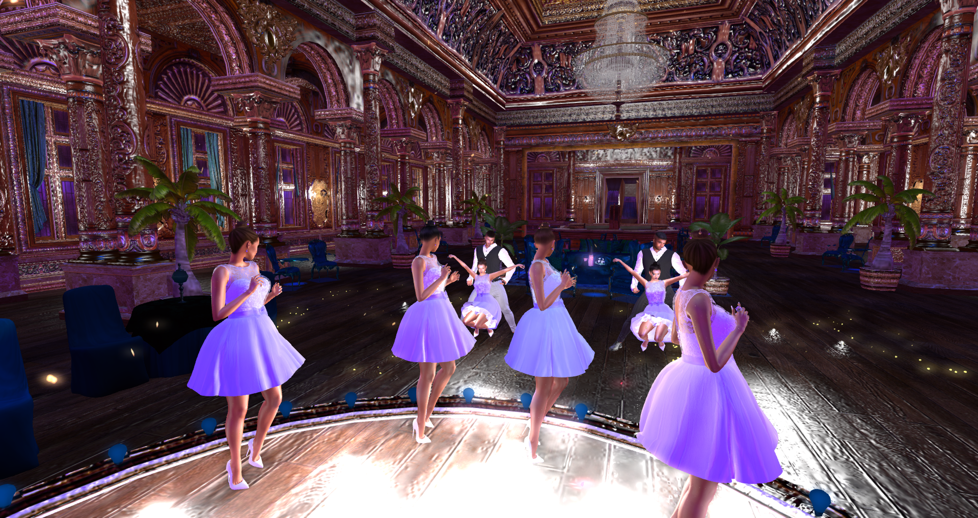 Original 64a09d47a6b1ba77ebc7a796