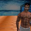 Thumb 5f0f24cfd9859c03429e165c