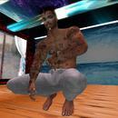 Thumb 5f0f2c79289dd2089137d98c