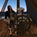 Thumb 5f18959ed9859c2f819e165c