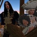 Thumb 5f1896c7d774f80e2f8ec9aa