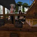 Thumb 5f189831289dd24f6f5834dd