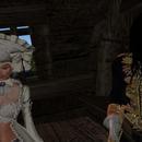 Thumb 5f18a19c289dd2225e16892c