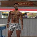 Thumb 5f21141ad774f84cf28ec9aa