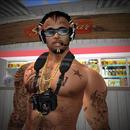 Thumb 5f21152b289dd2055237d98c