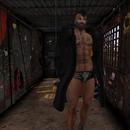 Thumb 5f43a03ad774f85ed08b5a48