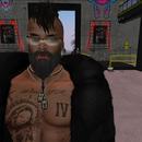 Thumb 5f43a09f289dd22e5137d98c