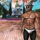 Thumb 5f4e2c2373ed1766c90553ca