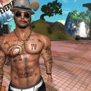 Thumb 5f4e2c5073ed17685a381786