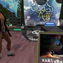 Thumb 5f4e42a6289dd23fe15834dd