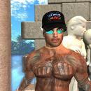 Thumb 5f567375d774f8033c4a4aaa