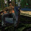 Thumb 5f56ae20d9859c1a0869fe26