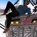 Thumb 5f577dce73ed175a450553ca