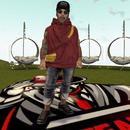 Thumb 5f57d49773ed177e33500937