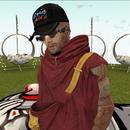 Thumb 5f57d515d9859c7a4869fe26