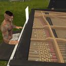 Thumb 5f585a6373ed175d37500937