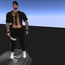 Thumb 5f5bc0f4d774f820110fa929