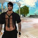 Thumb 5f5bc6bb73ed1767ae18cbc4