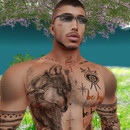 Thumb 6440ca2089c9810954b462dc