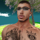 Thumb 6440ca722b47cb689f80c7c6