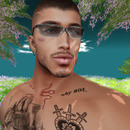 Thumb 6440cac499148323fff1f6f1