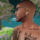 Thumb 6440cae57d11db3c721cbc67