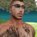 Thumb 6440cb923d8d3c03b3dca015