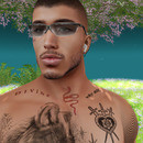 Thumb 6440cbd4a69bad2730902c1d