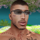 Thumb 6440cc81a69bad289e902c1d