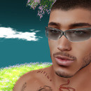 Thumb 6440ccda77d58f398d7e1041