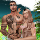 Thumb 6440cf4805423f072e07fc00