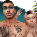 Thumb 6440cf7f64d6274224d36b65