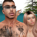 Thumb 6440cf96ed05c4537a2d26bb