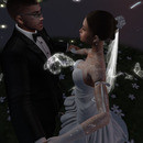 Thumb 6445d54105423f5a9307fc00