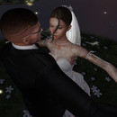 Thumb 6445d68af3b6681516950345