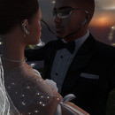 Thumb 6445d7262b47cb4f1f80c7c6