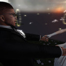 Thumb 6445d73aef94cc58bdcb81b8