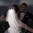 Thumb 6445d75805423f5fc707fc00