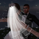 Thumb 6445d78164d6272cc4d36b65