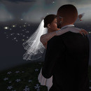 Thumb 6445d7907f64dd1b6aff9f6e