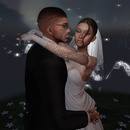 Thumb 6445d8369914830606f1f6f1