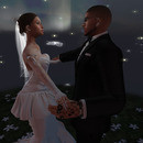 Thumb 6445d943ef94cc5d05cb81b8