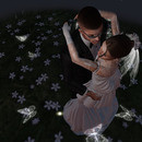 Thumb 6445d95677d58f7fe57e1041