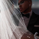 Thumb 6445d9ed77d58f025e7e1041