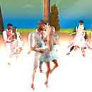 Thumb 6487c253c3f4363a7892d406