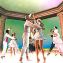 Thumb 6487c2643d8d3c2ca4dca015