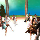 Thumb 6487c4fe2b47cb520480c7c6