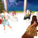 Thumb 6487cdefef94cc3516cb81b8