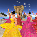 Thumb 648d14208d03852c04ac8ac3