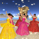 Thumb 648d14889914830b6bf1f6f1